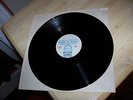 THE CLOVERS[DEVIL OR ANGEL]/5 SATINS[TO THE AISLE -CLASSIC JUKEBOX HITS -78 RPM