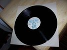 ELVIS PRESLEY;A FOOL SUCH AS I,RETURN TO SENDER -CLASSIC JUKEBOX HITS -78 RPM