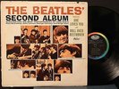 The Beatles 