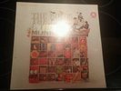 Sealed Monkees LP The Birds, The Bees & The Monkees COS-109 Colgems