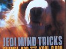 Animal Rap - Jedi Mind Tricks (2014, Vinyl NEW)