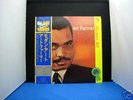 ART FARMER MODERN ART U.A. JAPAN