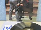 BOOGIE DOWN PRODUCTIONS- Ghetto Music The Blueprint Of Hip Hop LP (1989 KRS-ONE)