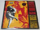 Guns N Roses 