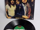 AC/DC - Highway to Hell - Record,LP SD19244 US Press Mint Unplayed