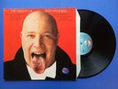 Bad Manners - The Height Of Bad Manners, Telstar STAR-2229 Ex A1/B1 Press LP