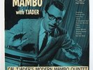 Cal Tjader 