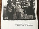 Beastie Boys Anthology: Sounds of Science Box Set *SEALED* LTD 2000
