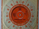 Lynne Randell - 