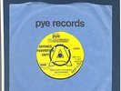 WEST COAST CONSORTIUM-COLOUR SERGEANT LILLYWHITE - PSYCH - DEMO - 7