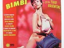 Bimbi Y Su Trio Oriental 