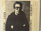 ELTON JOHN - COUNTRY COMFORT - LIVE RARE VINYL LP RECORD - TMOQ - TAKRL