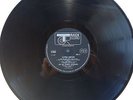 Jimi Hendrix Electric Ladyland LP UK 1st Press Track 613008 1 Disk No Cover VG