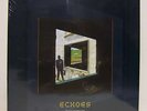 Echoes-the Best of Pink Floyd limitata Edizione 4lp