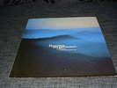 Gesichter der Depression  Christian Seibt  Vinyl  LP