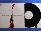 MANIC STREET PREACHERS Lifeblood Rare 2004 UK Limited Edition LP Record 518885 1