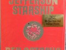 JEFFERSON STARSHIP Red Octopus DCC LP #0491