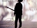 THE CURE - Boys Don't Cry [Extended 12