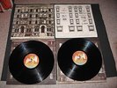 Progressiv/Krautrock DLP  Led Zeppelin 