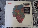 LOVE FOREVER CHANGES 12