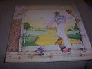 Elton John LP