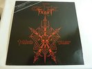 CELTIC FROST - 'MORBID TALES' 12