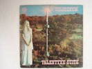 Colosseum – VALENTYNE SUITE Vinyl LP album