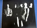 THE BIRTHDAY PARTY - Debut Album -Original Australian Vinyl LP 1980 - Nick Cave