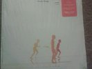 ZERO 7 SIMPLE THINGS UK- 2LP Vinyl HYPE STICKER w/ sleeves &card 2001 UDRLP016