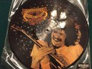 Fillmore Performance: San Francisco 1968 by Santana (Vinyl, Oct-2007, Cleopatra)