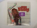 JOSS STONE INTRODUCING VERY RARE OOP 2LP