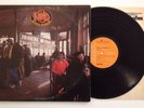 THE KINKS - MUSWELL HILLBILLIES 1971 VINYL LP ALBUM LSP-4644 1ST PRESS NEAR MINT