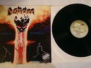 DESTRUCTION  Infernal overkill LP SPV original Erstrelease