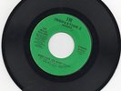 Northern soul CROSSOVER SIR WALES WALLACE WHAT EVER YOU WANT