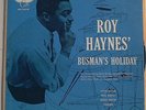 Roy Haynes 