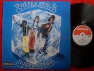 FRIJID PINK - Defrosted UK Deram 1st Press OIS   Heavy Blues Rock