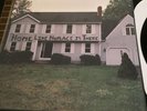 The Hotelier Home Like No Place Is There Modern Baseball Kind Of Like Spitting