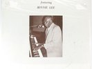 SUNNYLAND SLIM She Got That Jive w/ BONNIE LEE, BYTHER SMITH, BIG WALTER+ SEALED