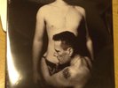 U2 Songs of Innocence (vinyl)