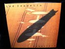 LED ZEPPELIN REMASTERS 3 LP NUOVO