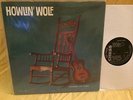 Howlin Wolf same Chess original LP blues super copy rare