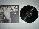 B.R.M.C. Black Rebel Motorcycle Club LP 724381004517 , 2001 Vergin