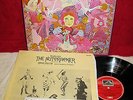 EMI SLS 834 STEREO UK TCHAIKOVSKY THE NUTCRACKER LSO PREVIN NM