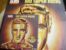BOX (7 LP´s), ELVIS PRESLEY, 