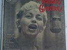 Thelma Gracen 