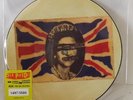 SEX PISTOLS GOD SAVE THE QUEEN 7