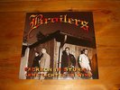 Broilers - 