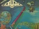 Oneness Of Juju 
