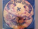 SET YOUR GOALS MUTINY LP 12