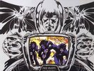 Thin Lizzy - Jailbreak 180g vinyl LP NEW/SEALED